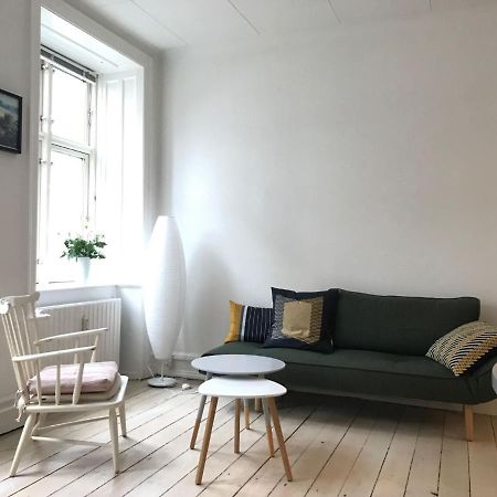 Apartmentincopenhagen Apartment 1183 외부 사진
