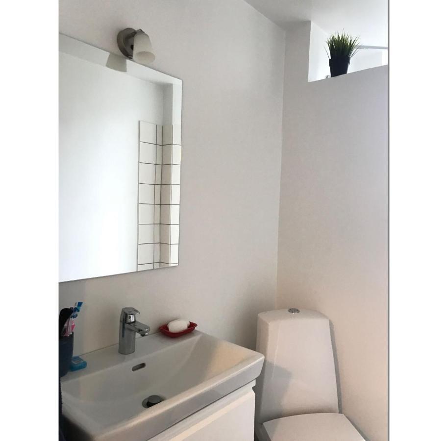 Apartmentincopenhagen Apartment 1183 객실 사진